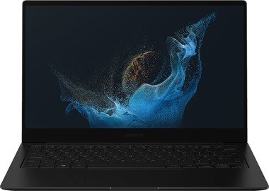 Samsung Galaxy Book2 Pro NP930XED-KA1BE