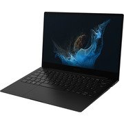 NP930XED-0