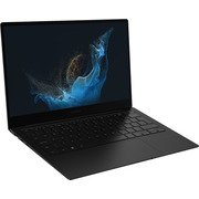 NP930XED-1