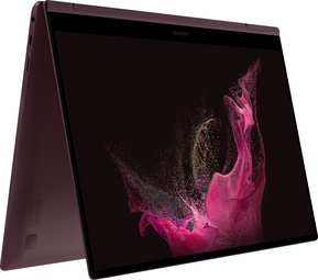 Samsung Galaxy Book2 Pro 360 NP950QED