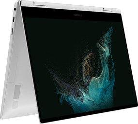 Samsung Galaxy Book2 Pro 360 NP930QED