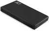 ACT AC1200 USB3.0 Hard Disk Enclosure 2.5 inch - 1