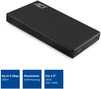 ACT AC1200 USB3.0 Hard Disk Enclosure 2.5 inch - 2