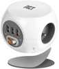 ACT AC2430 Power Block 3 USB Charging Ports - 8