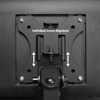 ACT AC8301 Monitor Desk Mount 1 Screen - 7