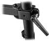 ACT AC8301 Monitor Desk Mount 1 Screen - 8