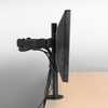 ACT AC8301 Monitor Desk Mount 1 Screen - 10