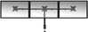 ACT AC8303 Monitor Desk Mount 3 Screens - 7