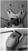 ACT AC8311 Monitor Desk Mount Stand Gas 1 Screen - 8