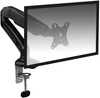 ACT AC8311 Monitor Desk Mount Stand Gas 1 Screen - 9