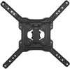 ACT AC8354 Turn TV Wall Mount 23-55 inch - 11