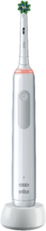 Oral-B Tandenborstel Pro 3 3800 White