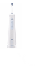 Oral-B Waterflosser AquaCare 4