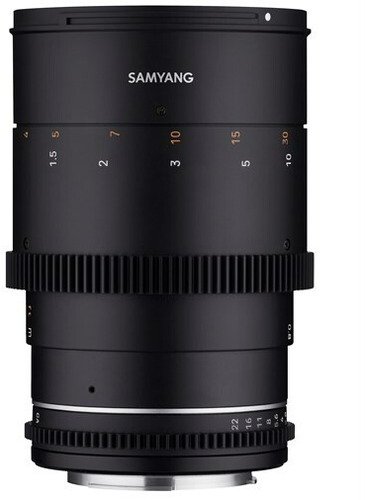 samyang-135mm-t2-2-vdslr-mk2-canon-3-jpg