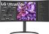 LG UltraWide 34WQ75C-W - Tweedekans