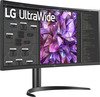 LG 34WQ75C-B-4