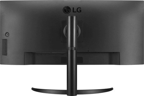 LG 34WQ75C-B-6