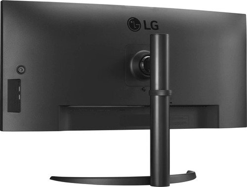 LG 34WQ75C-B-7