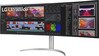 LG 49WQ95C-W-1