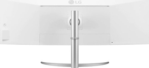 LG 49WQ95C-W-5