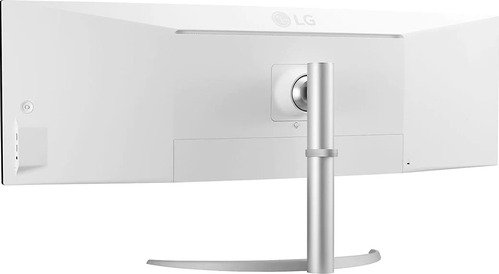 LG 49WQ95C-W-6