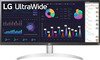 LG UltraWide 29WQ600-W-0