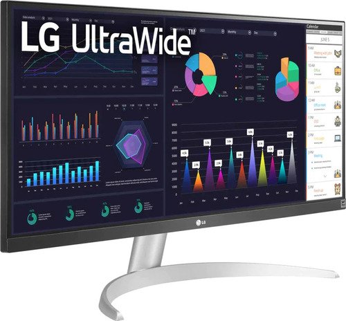 LG UltraWide 29WQ600-W-3