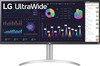 LG UltraWide 34WQ650-W-0