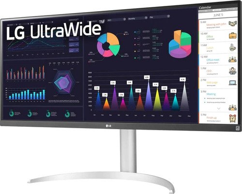 LG UltraWide 34WQ650-W-1