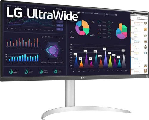 LG UltraWide 34WQ650-W-2