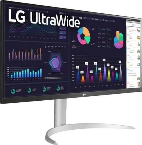 LG UltraWide 34WQ650-W-3