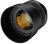 Samyang AF 85mm F1.4 Sony FE II - 1