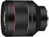 Samyang AF 85mm F1.4 Sony FE II - 5