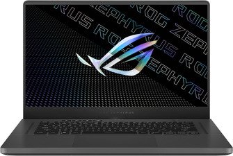 Asus ROG Zephyrus G15 GA503RS-LN006W-BE