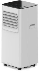 Cecotec ForceClima 7050