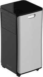 Cecotec ForceClima 9050