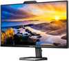 Philips 24E1N5300HE/00 - 7