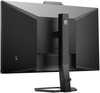 Philips 24E1N5300HE/00 - 8