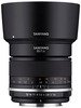 samyang-mf-85mm-f1-4-mk2-front-1_orig