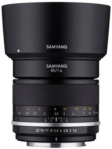 samyang-mf-85mm-f1-4-mk2-front-1_orig