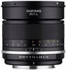 samyang-mf-85mm-f1-4-mk2-with-de-click-aperture_orig