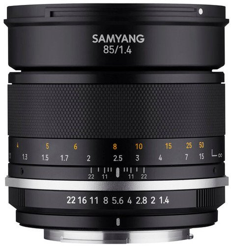 samyang-mf-85mm-f1-4-mk2-with-de-click-aperture_orig