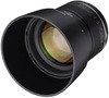 samyang-mf-85mm-f1-4-mk2-lens_orig