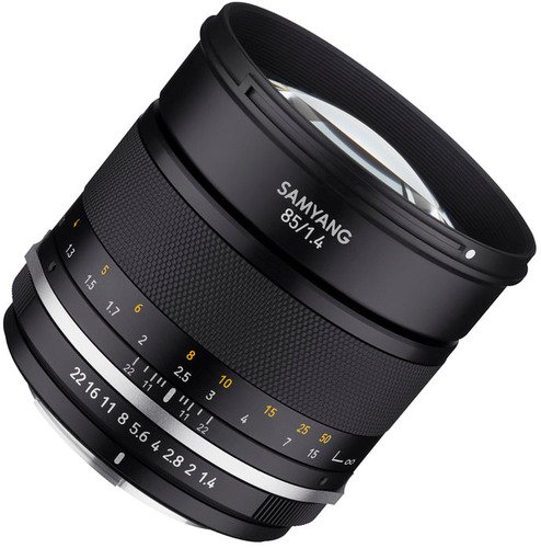 samyang-mf-85mm-f1-4-mk2-top_orig