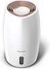 Philips Humidificateur HU2716/10 - 4