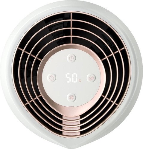 Philips Humidificateur HU2716/10 - 3