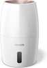 Philips Humidificateur HU2716/10 - 2