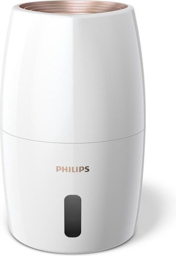 Philips Humidificateur HU2716/10 - 2