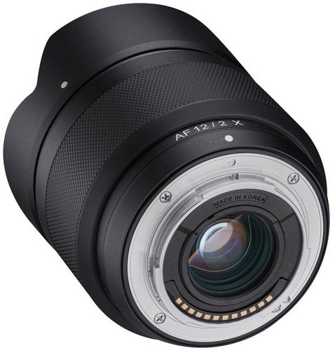 af-12mm-f2-x-mount_orig