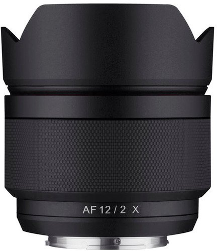 af12-2-mount-front_orig